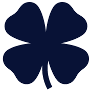 Luckybrand logo